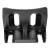 8Sinn Sigma MC-21 Support V2 for S1/S1R/S1H cage - wspornik adaptera obiektywu do klatki do Panasonic S1, S1R, S1H_3